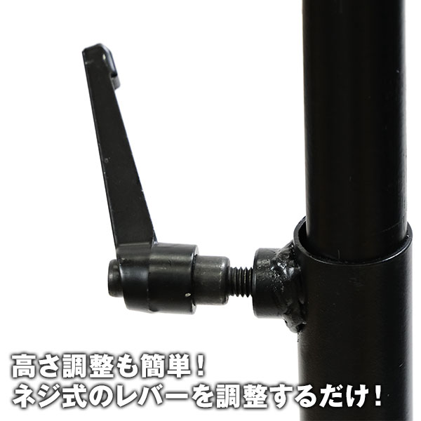 野球 練習 インパクトドライブティー 硬式 軟式M号・J号 高さ約80〜125cm バッティングティースタンド 置きティー 吊るす バックスピン ティーバッティング 打撃 練習 トレーニング 素振り 高さ調整可能 無段階 鉄製 スチール 打撃練習 BBCH