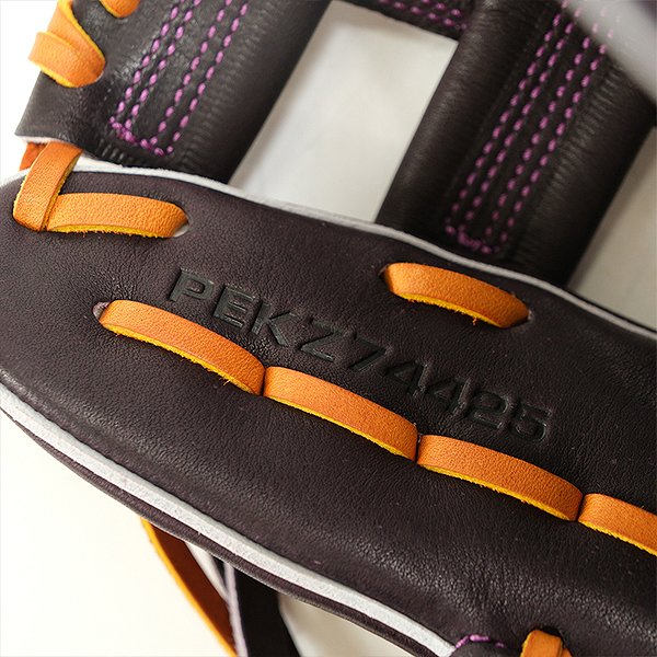 交換往復送料無料】 野球 グローブ 硬式 大人 右投げ SSK プロエッジ