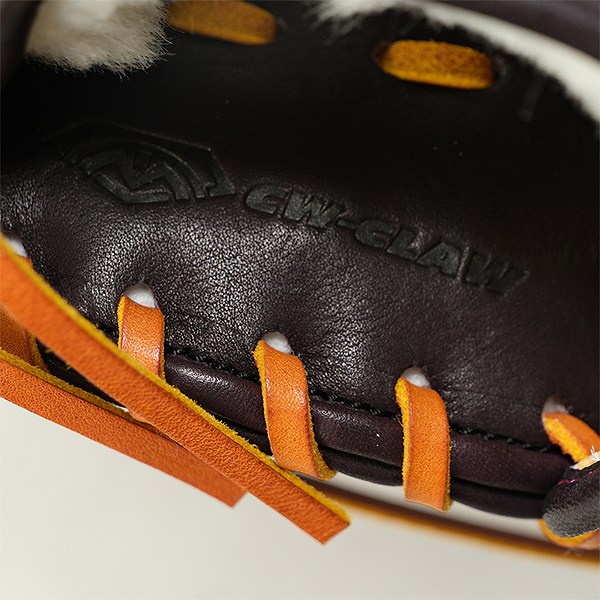 交換往復送料無料】 野球 グローブ 硬式 大人 右投げ SSK プロエッジ