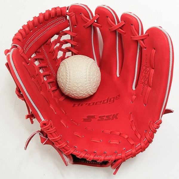 Atomic demo LT9 スキー 150cm ベータテクノロジー アトミック（ATOMIC