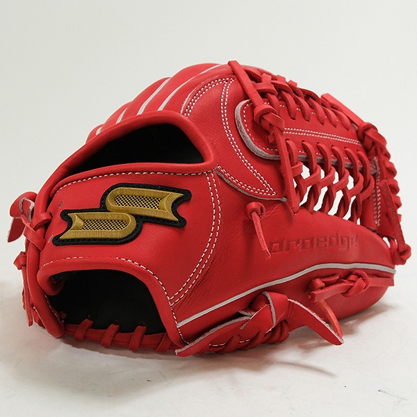 SSK プロエッジ Proedge 少年軟式 オールラウンド用 交換往復送料無料