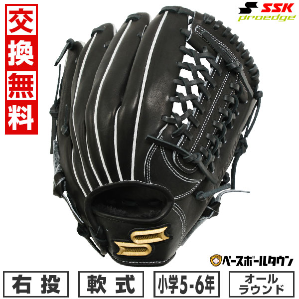 ペンドルトン PENDLETON タオル フォー TWO 19377101 タオルケット 178×157