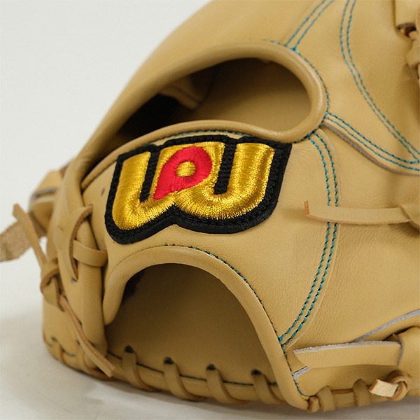 交換往復送料無料】 野球 グローブ 軟式用 大人 ワールドペガサス