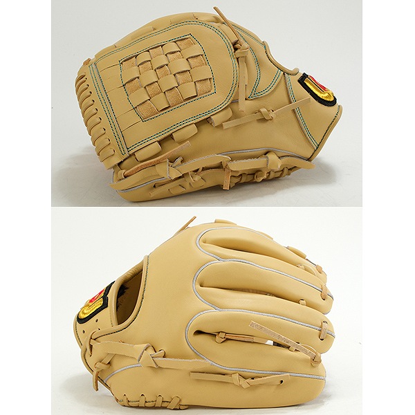 GARRARD＆CO。ガラード。銀製。シルバー。トレイ。トレー。3個。151g。 GARRARD＆CO。ガラード。銀製。シルバー。トレイ。トレー。3個