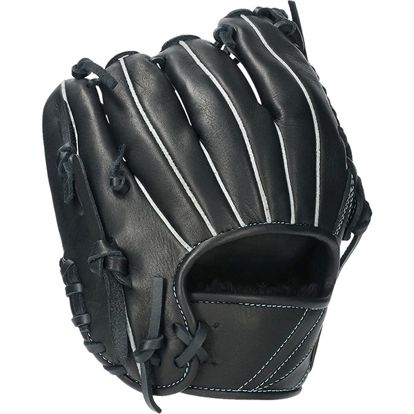 【交換送料無料】野球 グローブ 少年軟式 子供 右投げ アシックス ASICS プロフェッショナルスタイル 外野手用 サイズ大 4年生 5年生 6年生 秋広優人選手モデル 3124A361 PROFESSIONAL STYLE 型付け可能(G) キャッチボール 交換送料無料】野球 グローブ 少年軟式 子供 右投げ アシックス ASICS