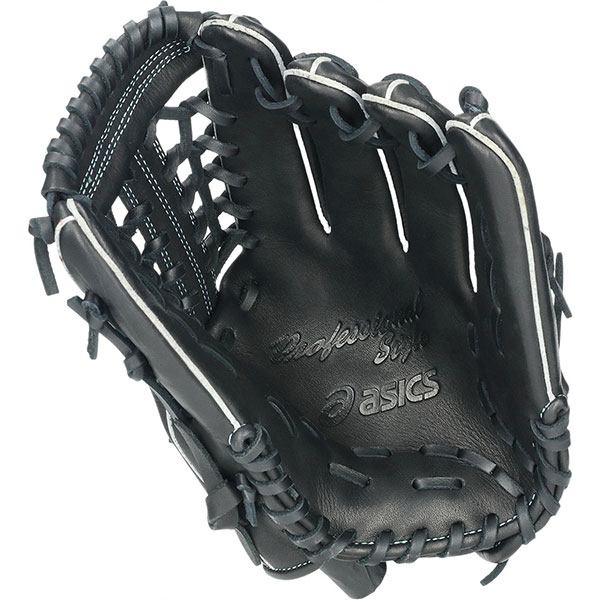 交換送料無料】野球 グローブ 少年軟式 子供 右投げ アシックス ASICS