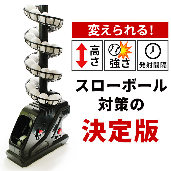 こちらは専用になりました maxresdefault.jpg?sqp=-