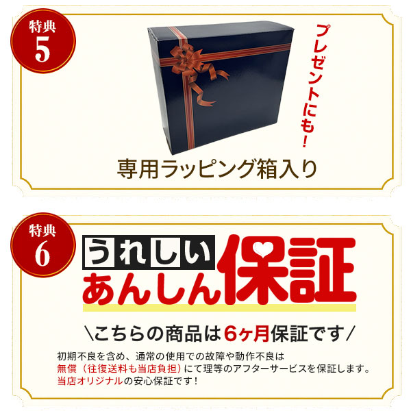 連続30球バッティング！スローボールピッチングマシン 野球 練習 BBCH
