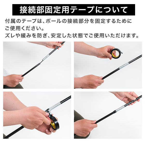 野球 練習 ドーム型バッティングゲージ ネット 6.7×3×2.4m 硬式 軟式M号・J号 ソフトボール対応 収納バッグ付き ドームネット 大型 バッティングネット 打撃 野球ネット 練習ネット バックネット 防球ネット 野球ゲージ トレーニング BBCH