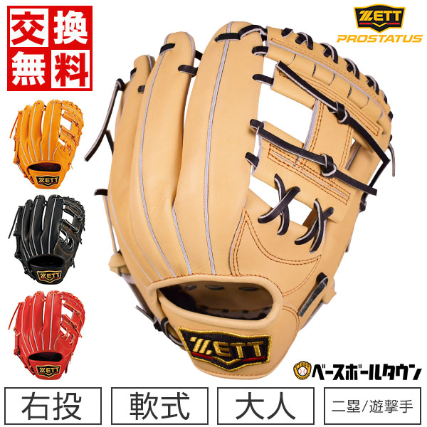 市場】ヤマト卓球 VICTAS(ヴィクタス) 裏ソフトラバー V＞15 リンバー