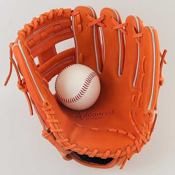  野球 バット 硬式 大人 木製 SSK プロエッジ 84 85cm 870g平均 プロモデル イエローバーチ 日本製 限定 2023年NEWモデル EBB3017F