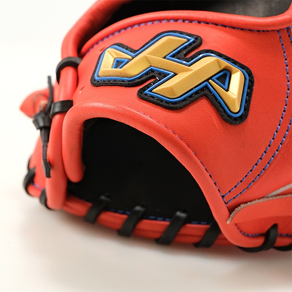 3大特典あり】 野球 グローブ 軟式 大人 右投げ ハタケヤマ TH