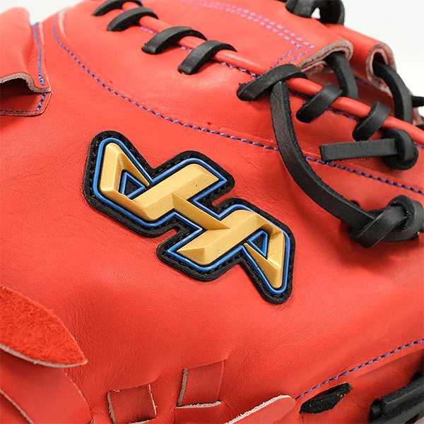 3大特典あり】 野球 キャッチャーミット 軟式 大人 右投げ ハタケヤマ