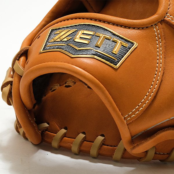 Mizuno 野球スパイク 26.0cm 右P皮付き 交換送料無料】 野球 グローブ 軟式 大人 ZETT ゼット ソフト