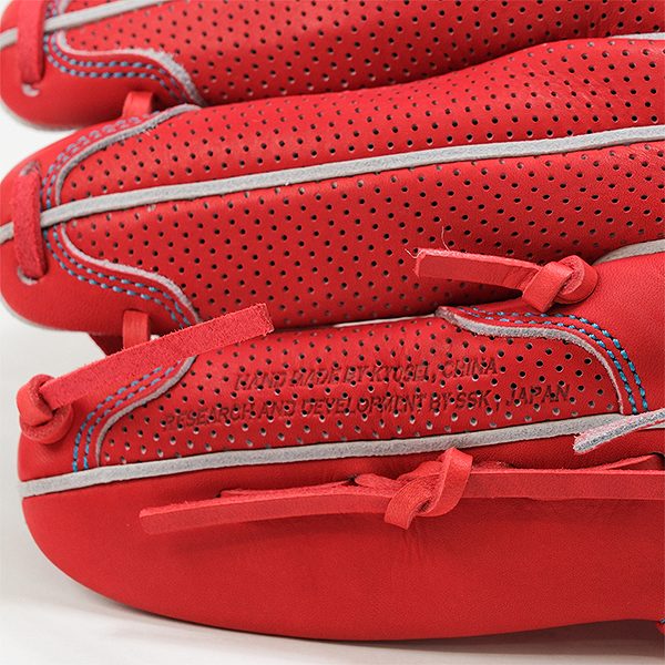 【交換往復送料無料】 野球 グローブ 硬式 大人 右投げ SSK プロエッジ アドヴァンスドシリーズ -L TYPE- オールラウンド用 サイズ6S Bオレンジ 高校野球対応 AKL84425 型付け可能(G) キャッチボール proedge