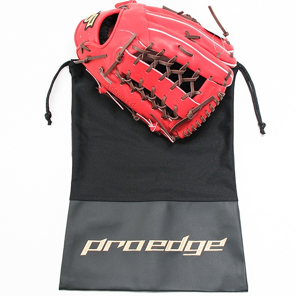 【交換往復送料無料】 野球 グローブ 硬式 大人 右投げ SSK プロエッジ proedge 硬式プロエッジアドヴァンスドシリーズ -SBN TYPE- 外野手用 サイズ8L Bオレンジ×ブラウン 高校野球対応 AKS87425-3240 型付け可能(G)