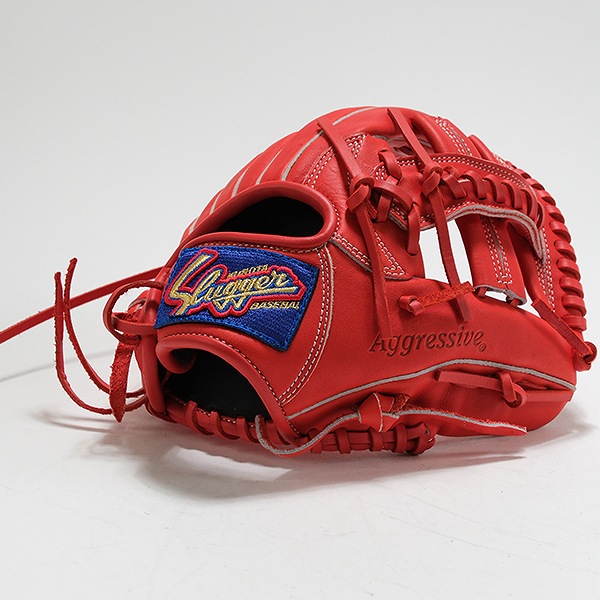 交換送料無料】 野球 グローブ 少年軟式 久保田スラッガー オール