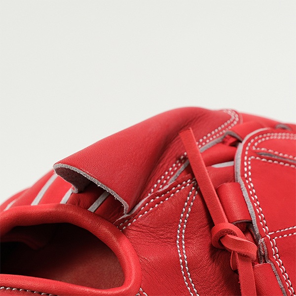 【交換往復送料無料】 野球 グローブ 硬式 大人 右投げ SSK プロエッジ proedge 硬式プロエッジアドヴァンスドシリーズ -B TYPE- 投手用 サイズ6L Bオレンジ 高校野球対応 AKB715-32 型付け可能(G)