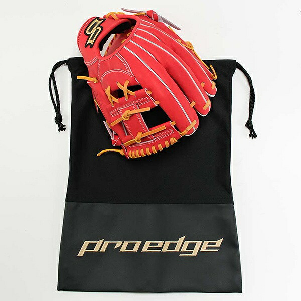 【交換往復送料無料】 野球 グローブ 硬式 大人 右投げ SSK プロエッジ proedge 硬式プロエッジアドヴァンスドシリーズ -B TYPE- 内野手用 サイズ5L Bオレンジ×タン 高校野球対応 AKB749-3247 型付け可能(G)