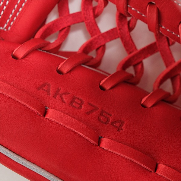 【交換往復送料無料】 野球 グローブ 硬式 大人 右投げ SSK プロエッジ proedge 硬式プロエッジアドヴァンスドシリーズ -B TYPE- オールラウンド サイズ6L Bオレンジ 高校野球対応 AKB754-32 型付け可能(G)