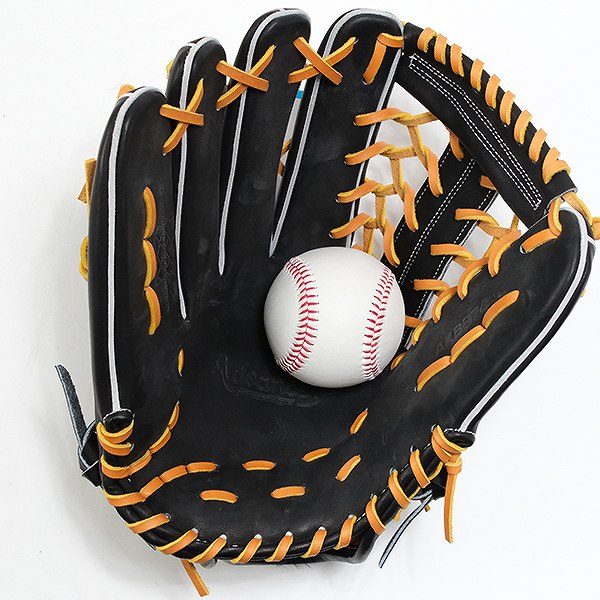 【交換往復送料無料】 野球 グローブ 硬式 大人 左投げ SSK プロエッジ proedge 硬式プロエッジアドヴァンスドシリーズ -B TYPE- 外野手用 サイズ8L ブラック×タン 高校野球対応 AKB874-9047 型付け可能(G)