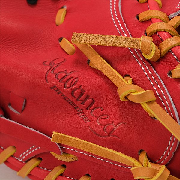 【交換往復送料無料】 野球 キャッチャーミット 硬式 大人 右投げ SSK プロエッジ proedge 硬式プロエッジアドヴァンスドシリーズ -B TYPE-  捕手用 Bオレンジ×タン 高校野球対応 AKBM044-3247 型付け可能(G)