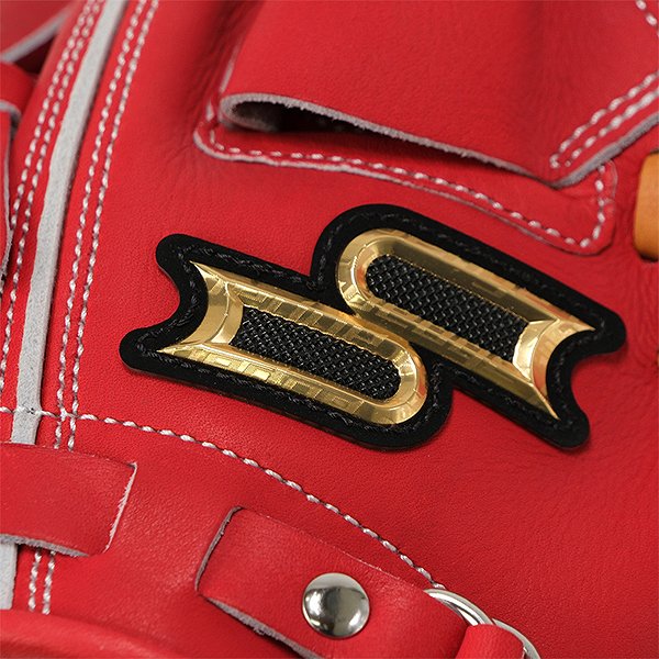 【交換往復送料無料】 野球 キャッチャーミット 硬式 大人 右投げ SSK プロエッジ proedge 硬式プロエッジアドヴァンスドシリーズ -B TYPE-  捕手用 Bオレンジ×タン 高校野球対応 AKBM044-3247 型付け可能(G)