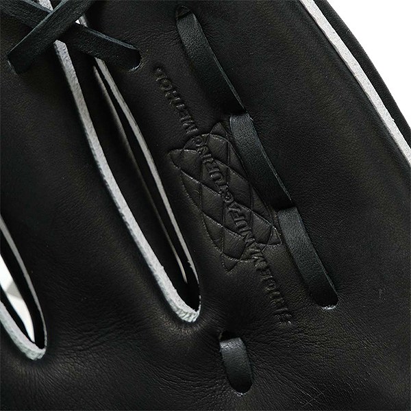 交換往復送料無料】 野球 グローブ 軟式 少年 右投げ SSK プロエッジ