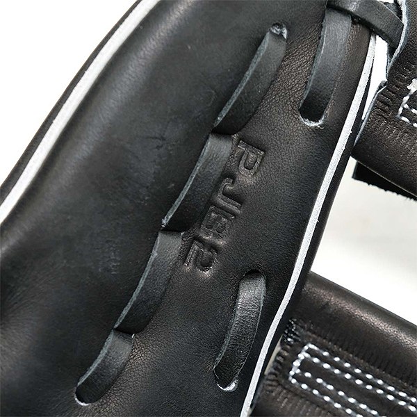 交換往復送料無料】 野球 グローブ 軟式 少年 右投げ SSK プロエッジ