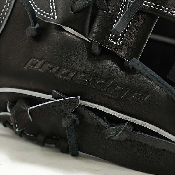 交換往復送料無料】 野球 グローブ 軟式 少年 右投げ SSK プロエッジ