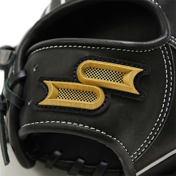 交換往復送料無料】 野球 グローブ 軟式 少年 右投げ SSK プロエッジ