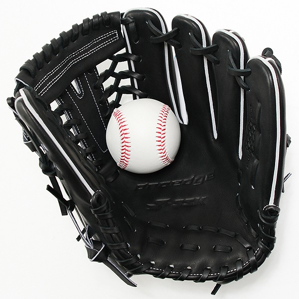 交換往復送料無料】 野球 グローブ 硬式 大人 右投げ SSK プロエッジ
