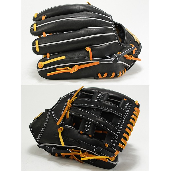 新品未使用　グローブ 硬式 大人 右投げ SSK プロエッジ proedge proedge 交換無料 野球 グローブ 硬式 大人 右投げ SSK プロエッジ SBN