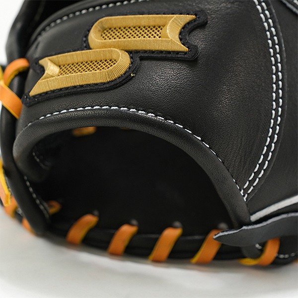 交換往復送料無料】 野球 グローブ 硬式 大人 右投げ SSK プロエッジ