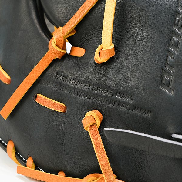 【交換往復送料無料】 野球 ファーストミット 硬式 大人 右投げ SSK プロエッジ proedge 硬式プロエッジシリーズ B 一塁手用 ブラック×タン 高校野球対応 PKBF130-9047 型付け可能(G) グローブ