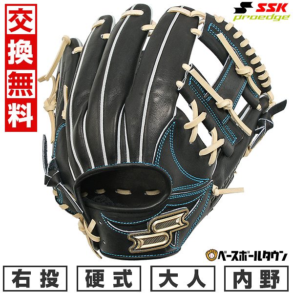 JUMPACK ジャンパック スケボー ランプ PRO 3 KICKER バッグ収納式