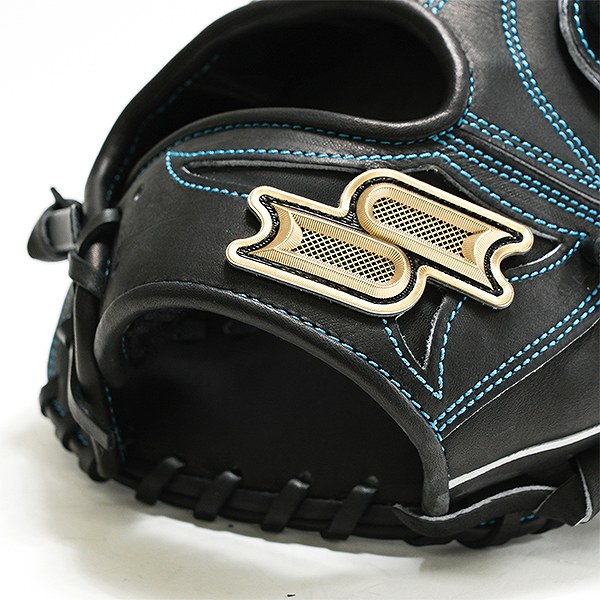 交換往復送料無料】 野球 グローブ 硬式 大人 右投げ SSK プロエッジ