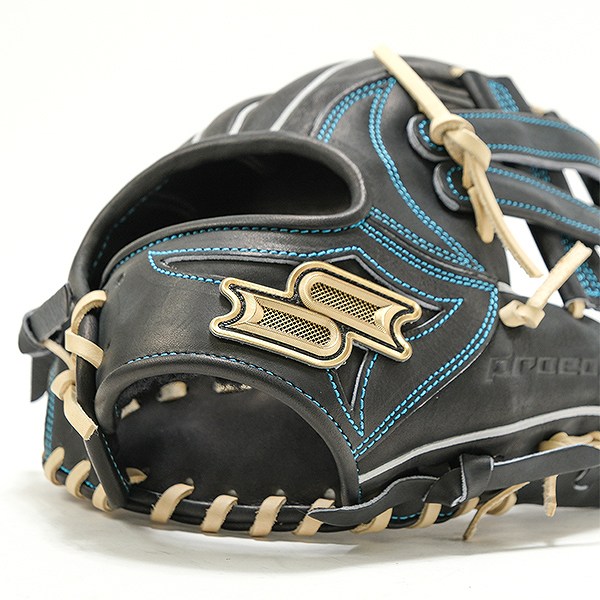 交換往復送料無料】 野球 グローブ 硬式 大人 右投げ SSK プロエッジ