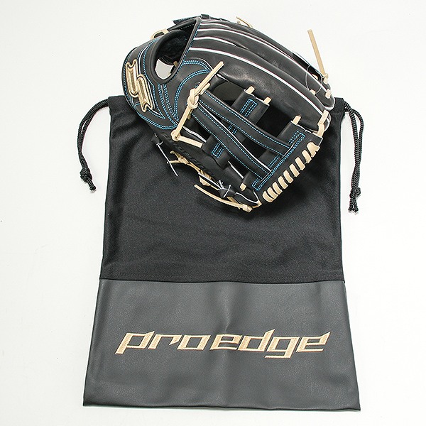 交換往復送料無料】 野球 グローブ 硬式 大人 右投げ SSK プロエッジ