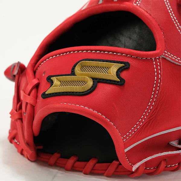 野球グローブ 右手用 交換往復送料無料】 野球 グローブ 軟式 大人 右投げ SSK プロエッジ