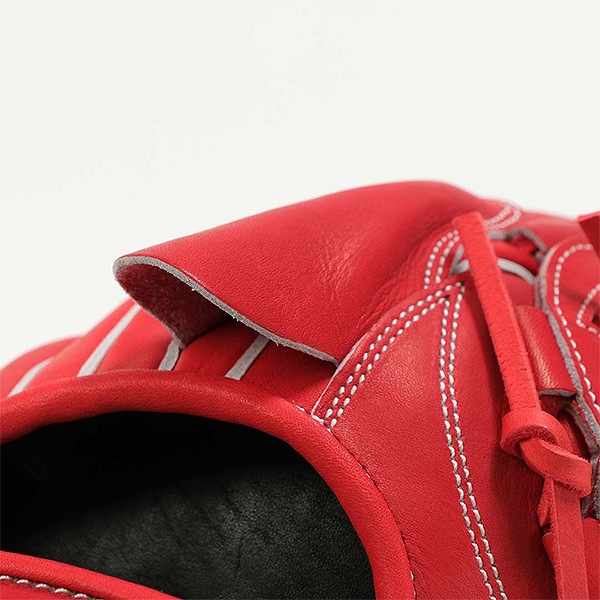 野球グローブ 右手用 交換往復送料無料】 野球 グローブ 軟式 大人 右投げ SSK プロエッジ