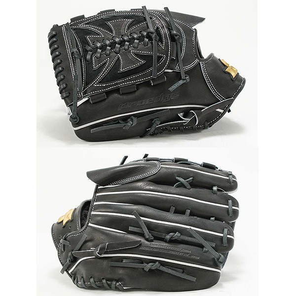 交換往復送料無料】 野球 グローブ 軟式 大人 左投げ SSK プロエッジ