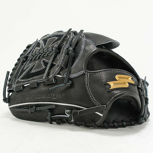 【 SSK 】硬式 左 野球 グローブ 【袋付き】 交換往復送料無料】 野球 グローブ 軟式 大人 左投げ SSK プロエッジ