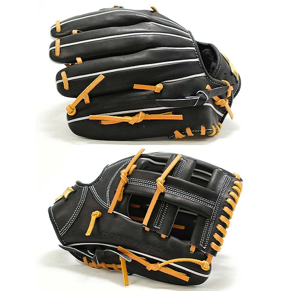 交換往復送料無料】 野球 グローブ 軟式 大人 右投げ SSK プロエッジ