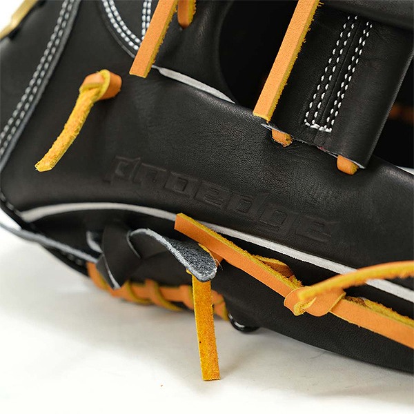 交換往復送料無料】 野球 グローブ 軟式 大人 右投げ SSK プロエッジ