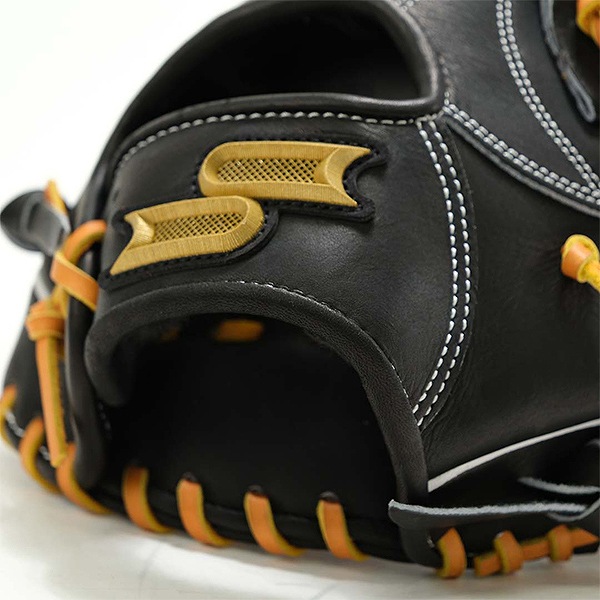 交換往復送料無料】 野球 グローブ 軟式 大人 右投げ SSK プロエッジ