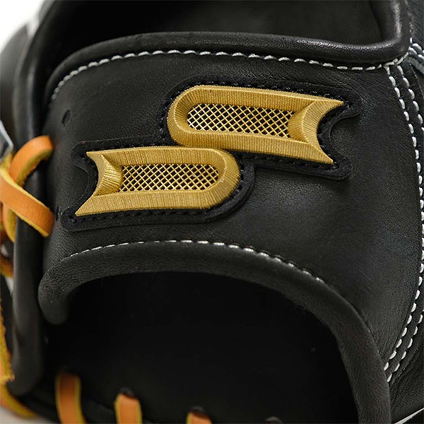 交換往復送料無料】 野球 グローブ 軟式 大人 右投げ SSK プロエッジ