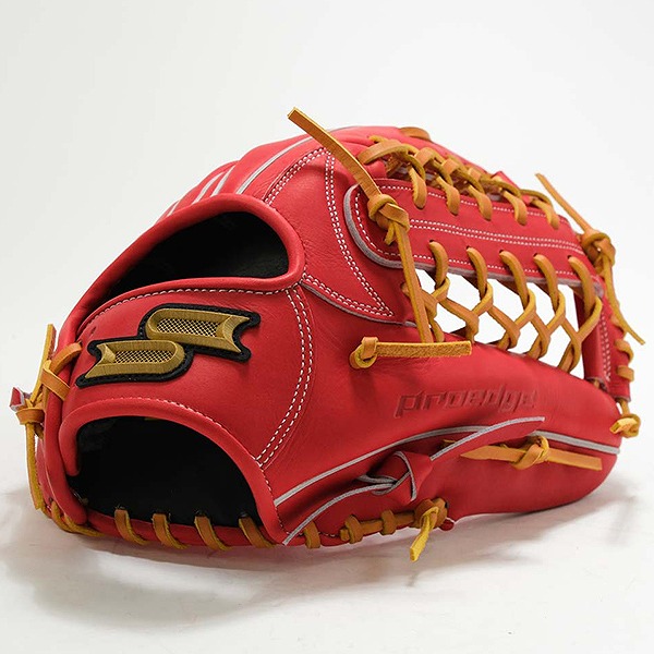 SSK B-MAX Selection ブラウン 野球グローブ 右手用 SSK B-MAX Selection ブラウン 野球グローブ 右手用 SSK B-MAX