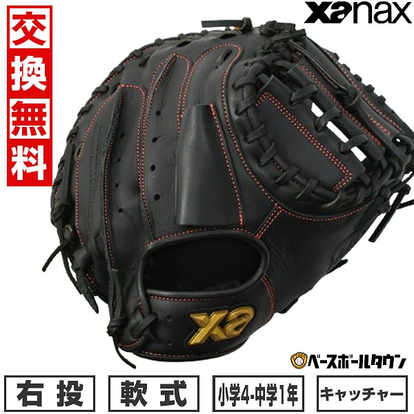 FOOTMARK フットマーク Jaked(ジャケッド) レディース 水泳 J‐JET