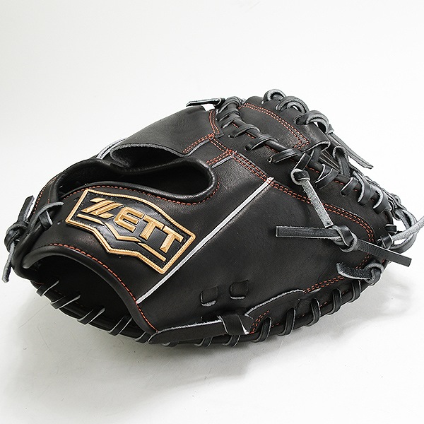 c*n様 ZETT ネオステイタス　軟式グローブ 右投げ用 キャッチャーミット Amazon | ゼット(ZETT) 少年軟式野球 キャッチャーミット ネオ